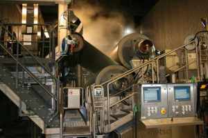 Amcor results set scene for demerged future